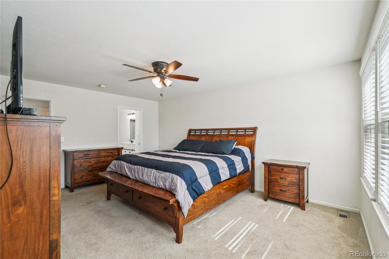 MLS Image #14 for 9230  cook street,thornton, Colorado