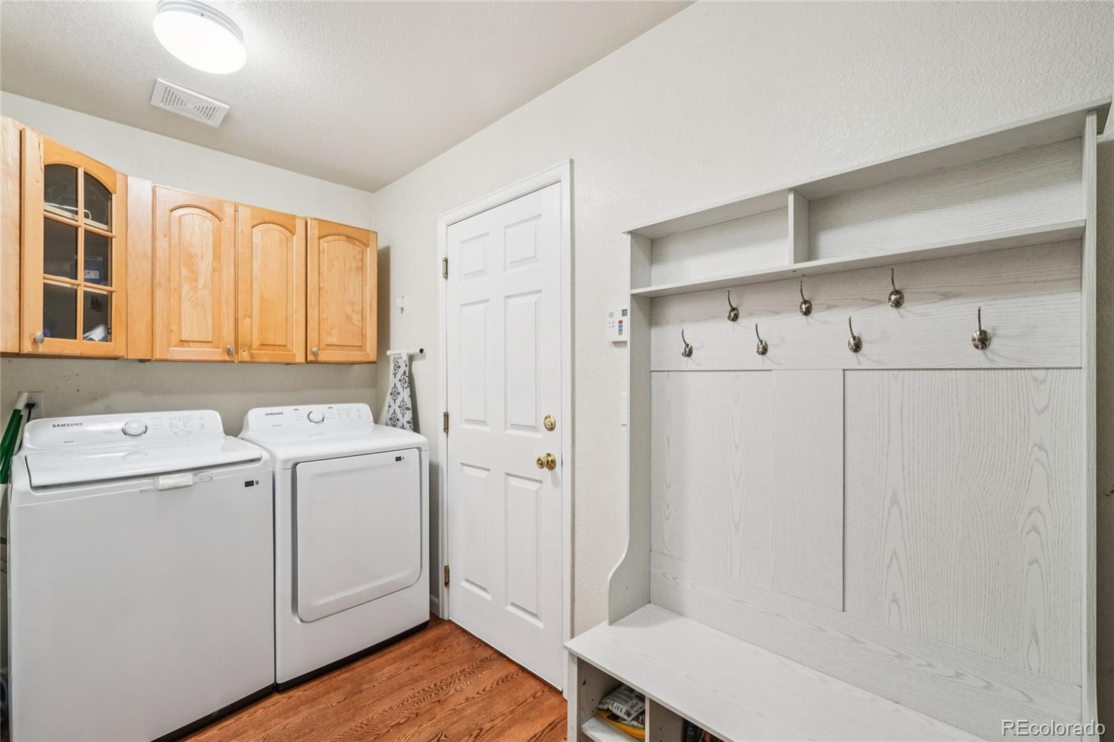 MLS Image #16 for 9230  cook street,thornton, Colorado