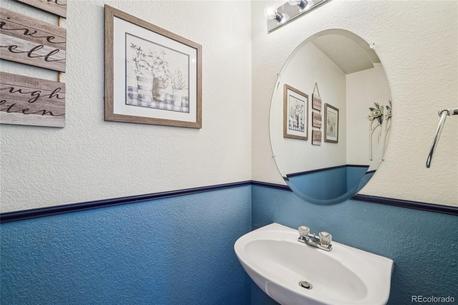 MLS Image #17 for 9230  cook street,thornton, Colorado