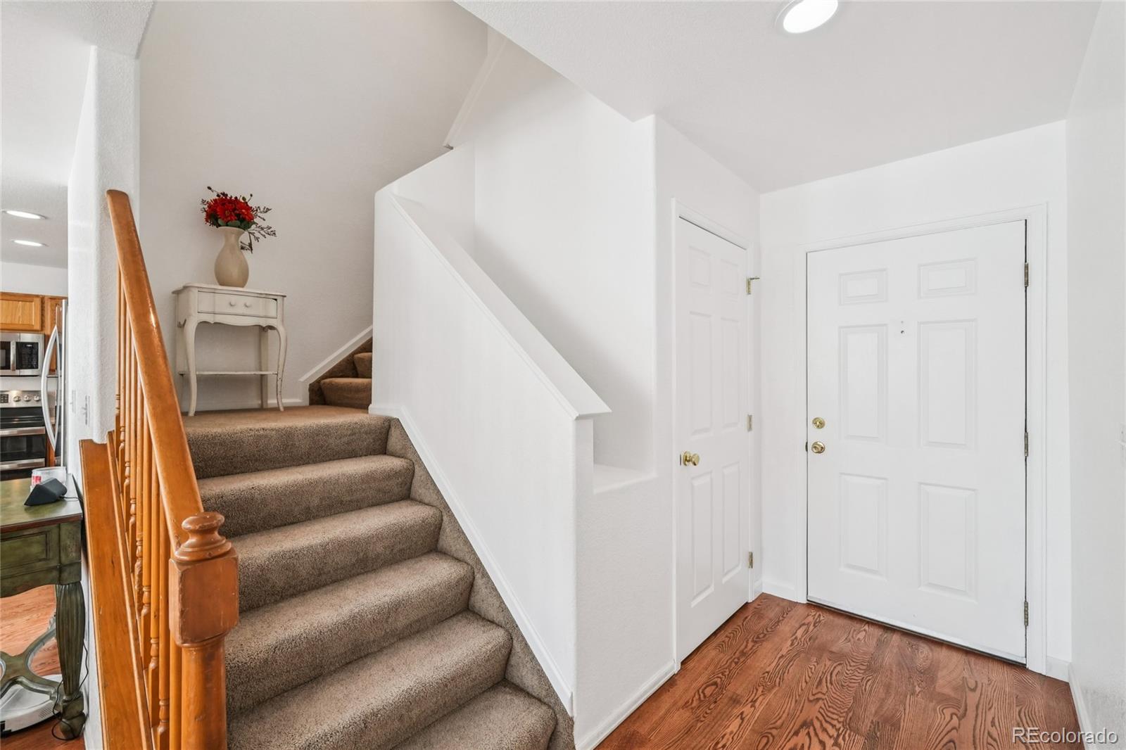 MLS Image #18 for 9230  cook street,thornton, Colorado