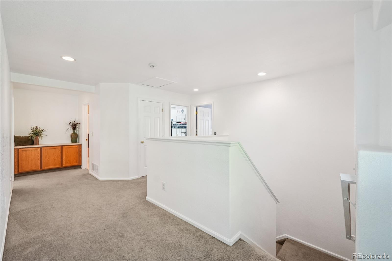 MLS Image #19 for 9230  cook street,thornton, Colorado