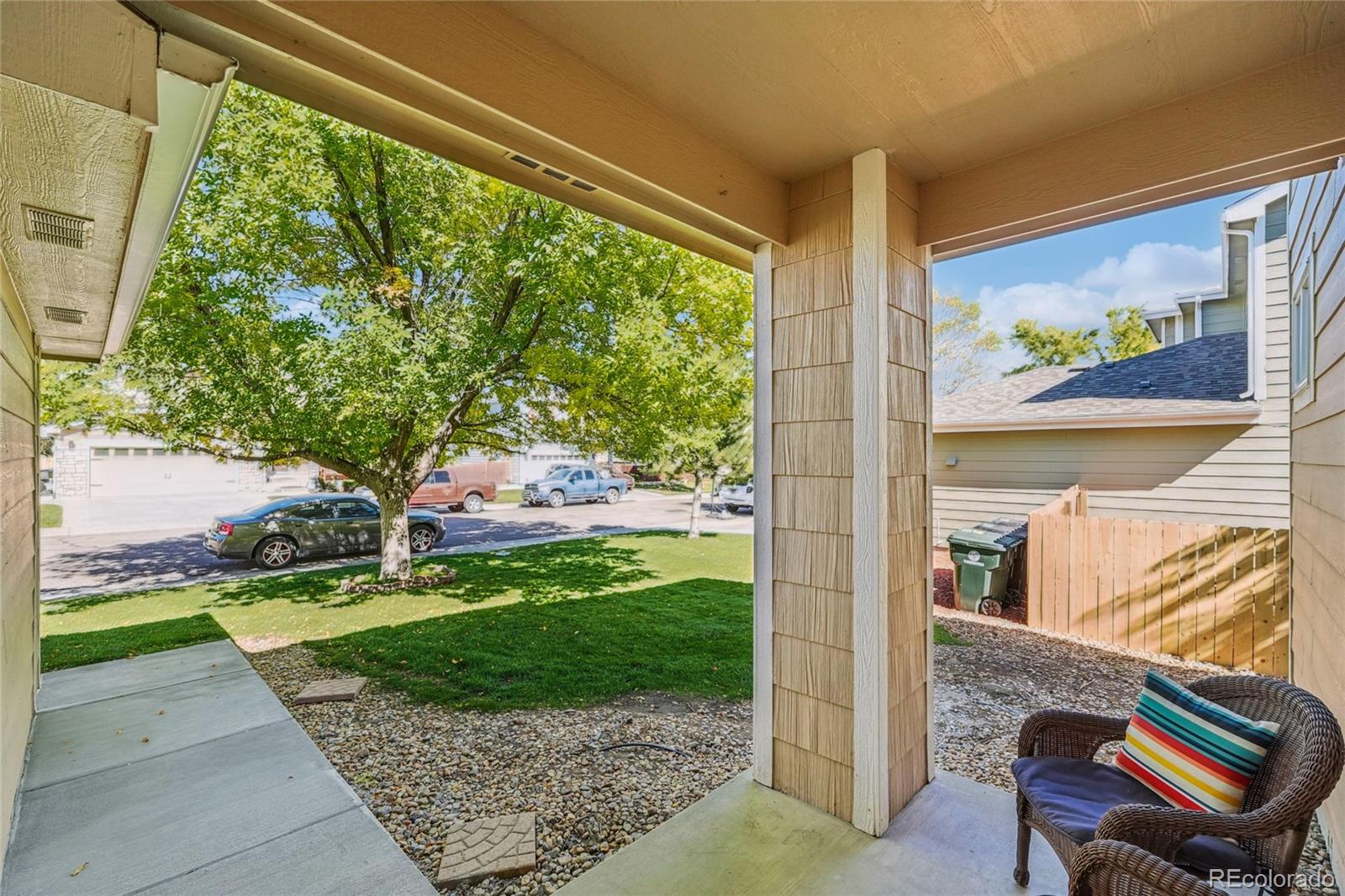 MLS Image #2 for 9230  cook street,thornton, Colorado