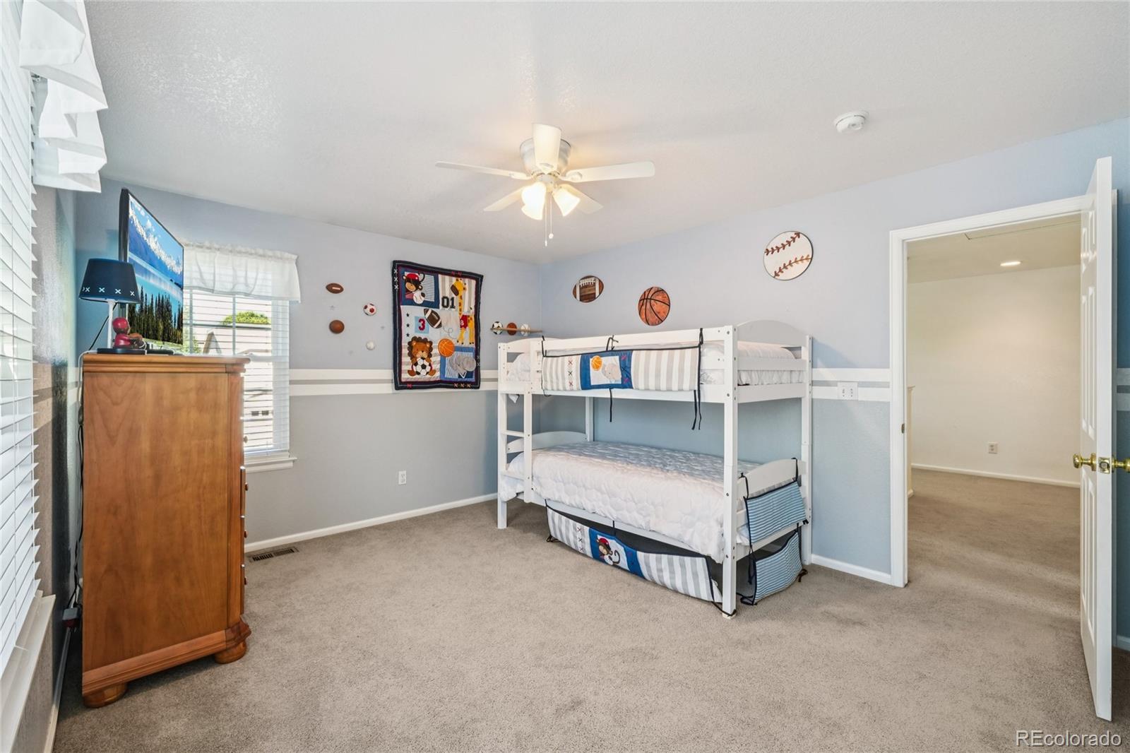 MLS Image #20 for 9230  cook street,thornton, Colorado