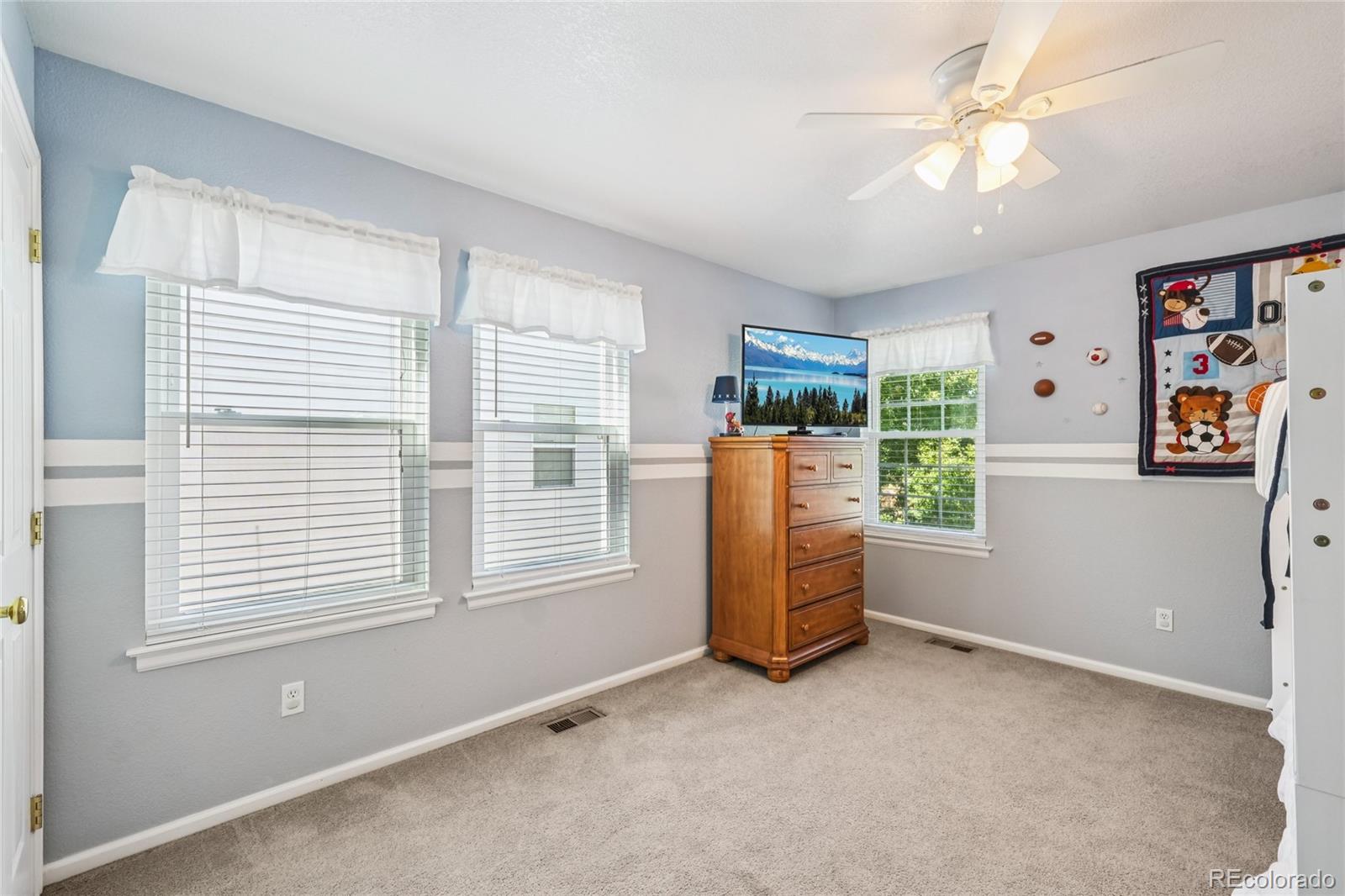 MLS Image #21 for 9230  cook street,thornton, Colorado
