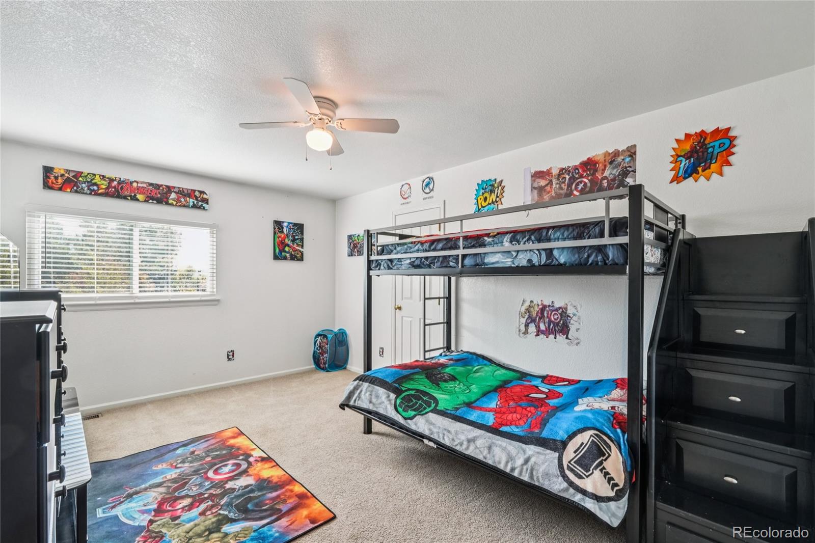 MLS Image #22 for 9230  cook street,thornton, Colorado
