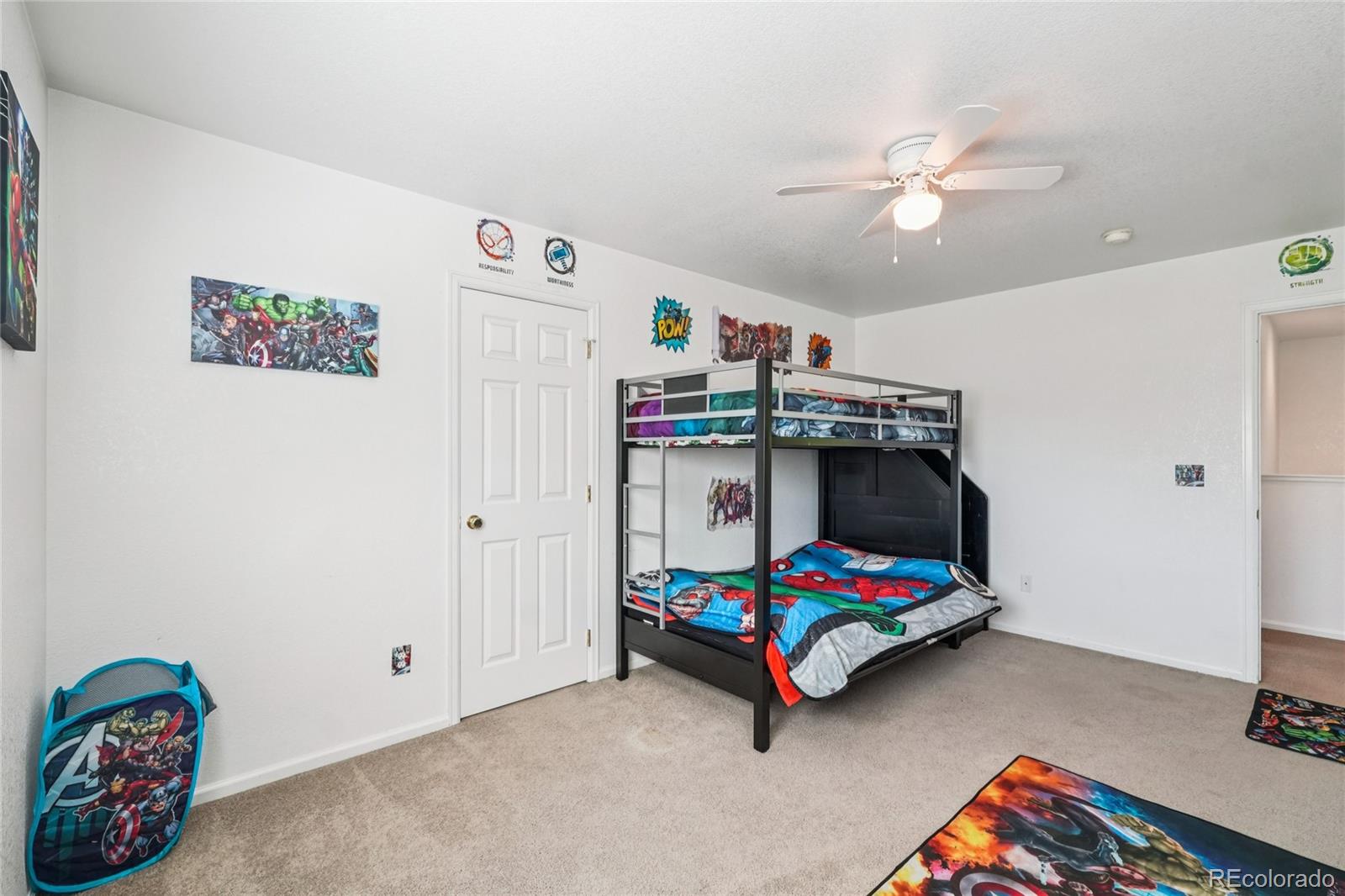 MLS Image #23 for 9230  cook street,thornton, Colorado