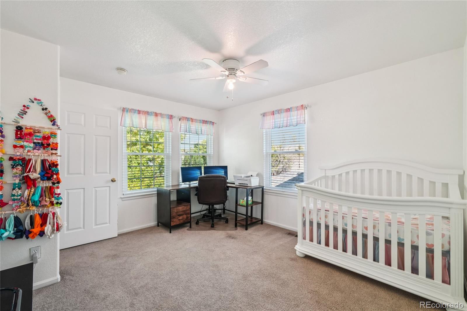 MLS Image #24 for 9230  cook street,thornton, Colorado