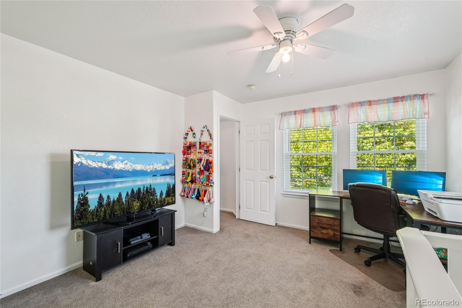 MLS Image #25 for 9230  cook street,thornton, Colorado