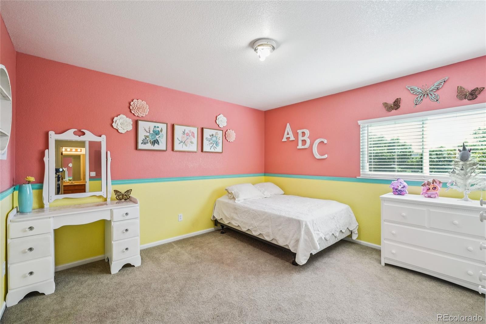 MLS Image #26 for 9230  cook street,thornton, Colorado