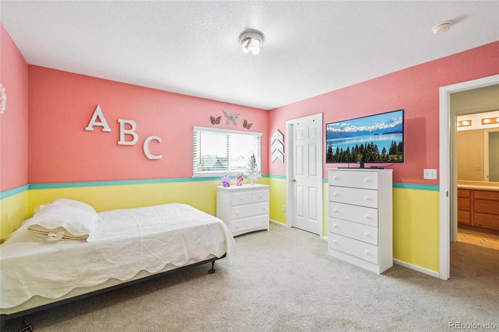 MLS Image #27 for 9230  cook street,thornton, Colorado