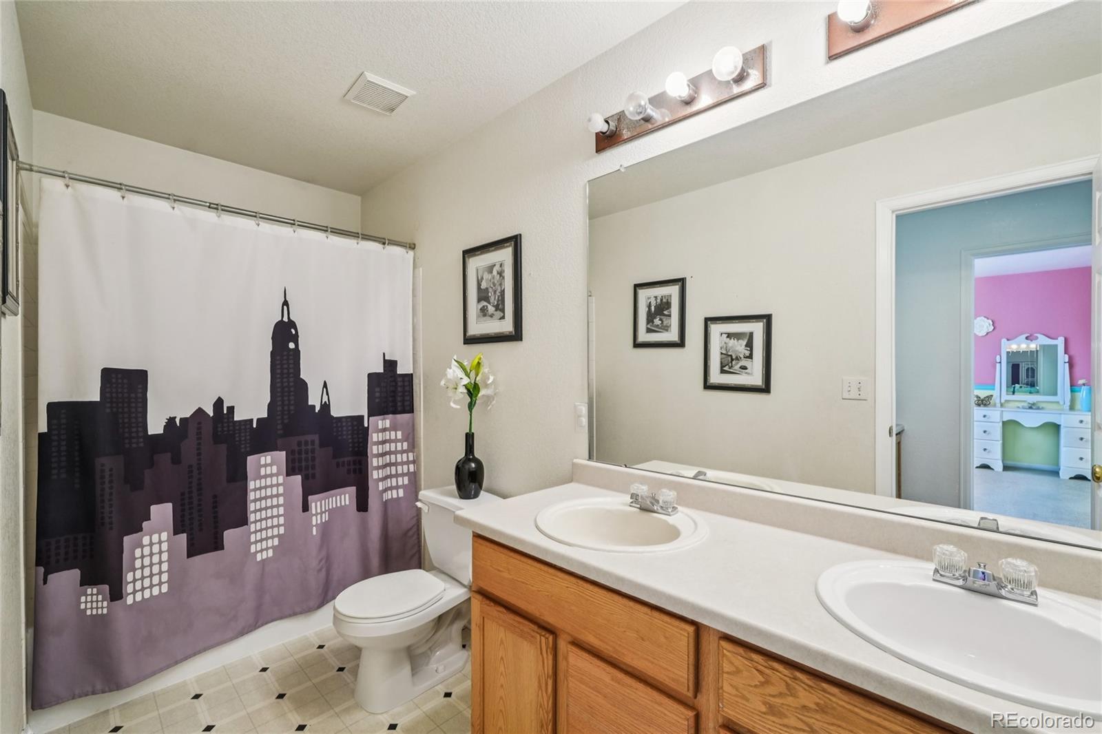 MLS Image #28 for 9230  cook street,thornton, Colorado