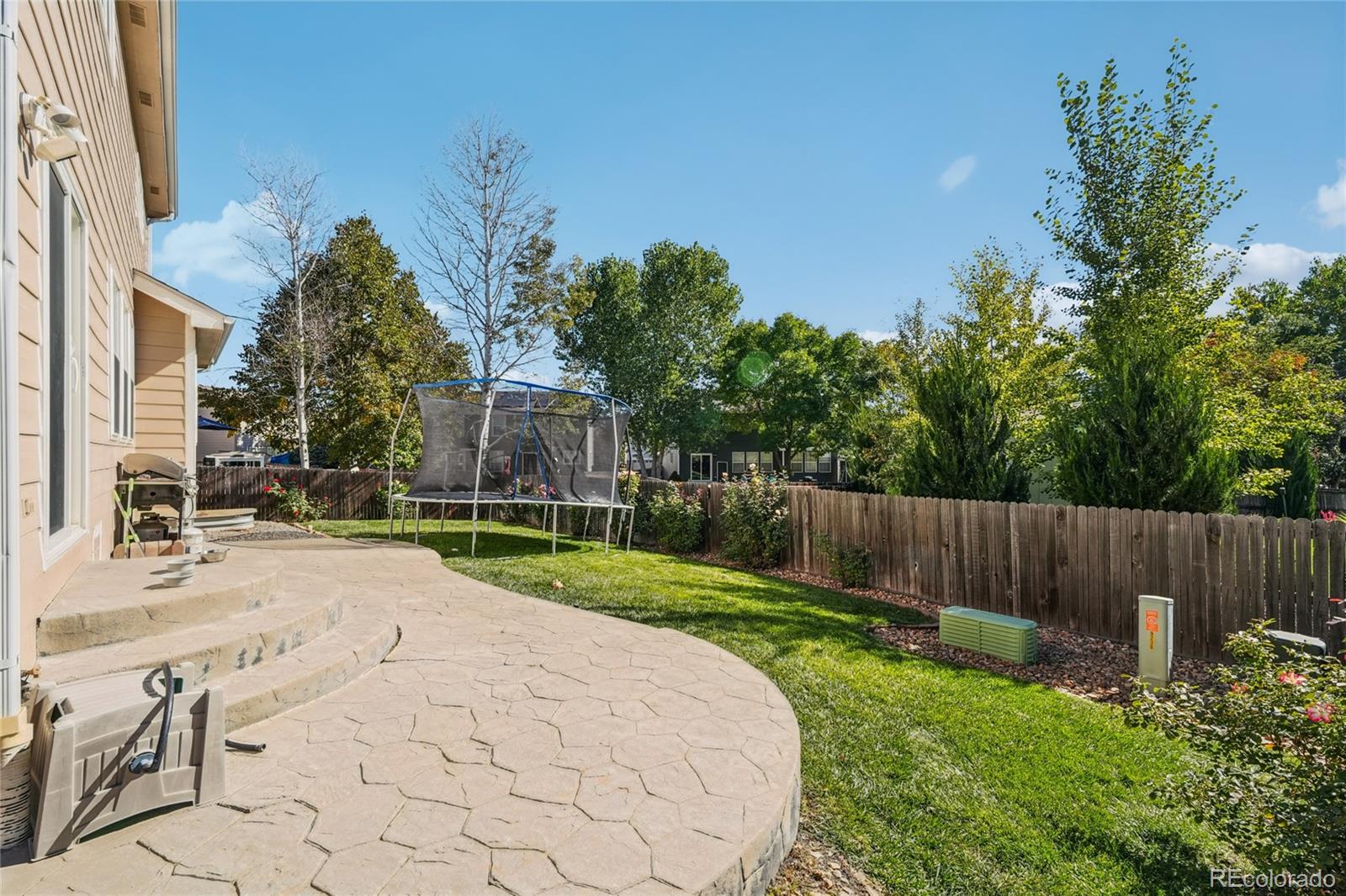 MLS Image #29 for 9230  cook street,thornton, Colorado