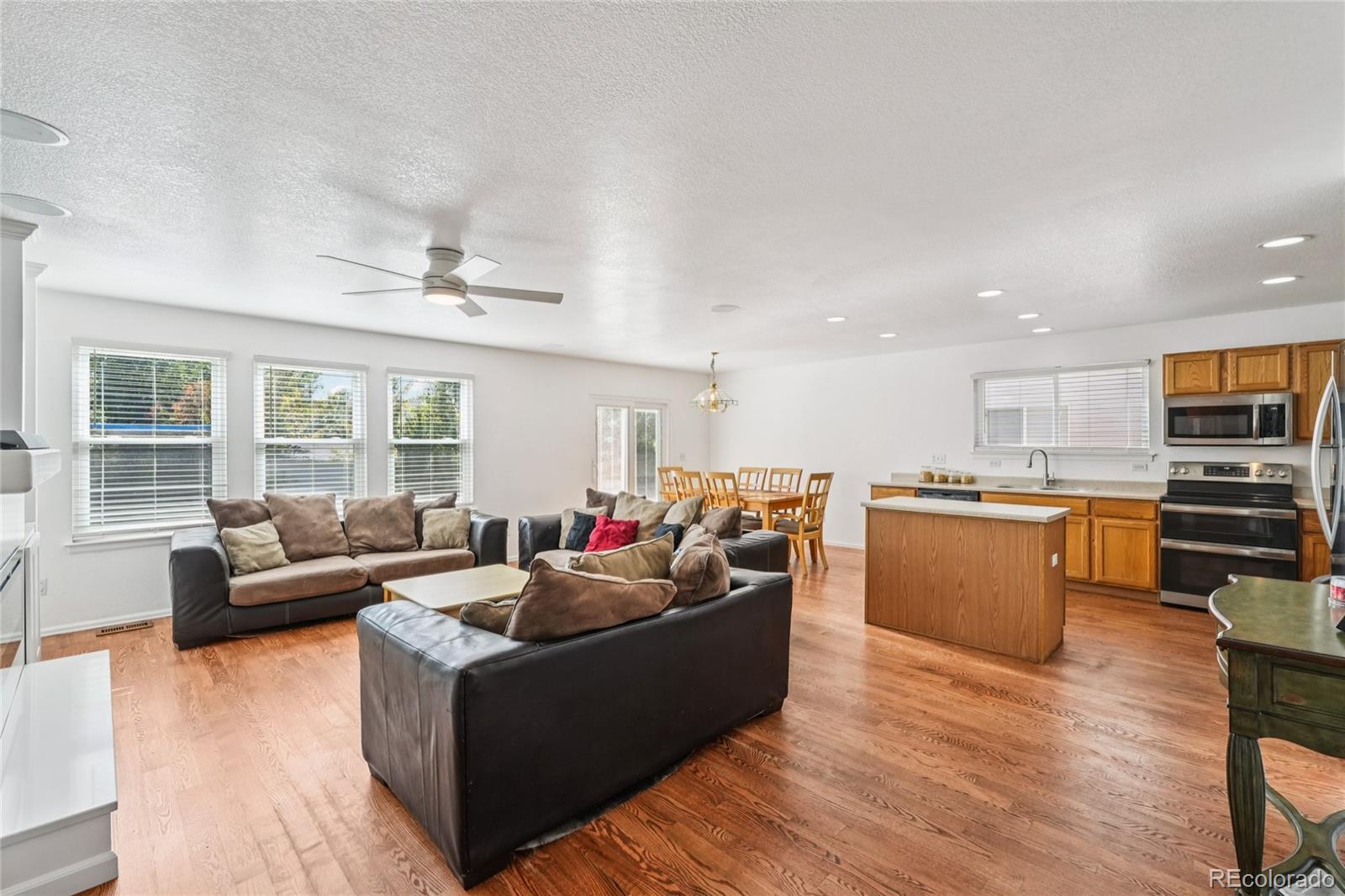 MLS Image #3 for 9230  cook street,thornton, Colorado