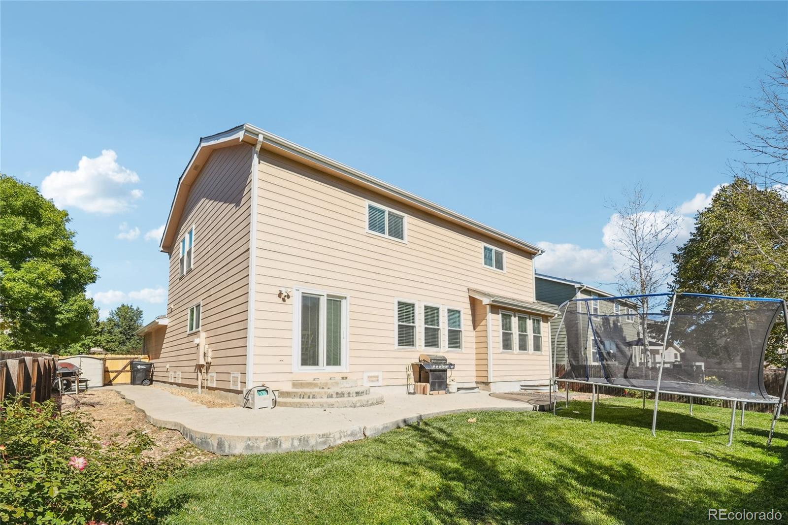 MLS Image #30 for 9230  cook street,thornton, Colorado