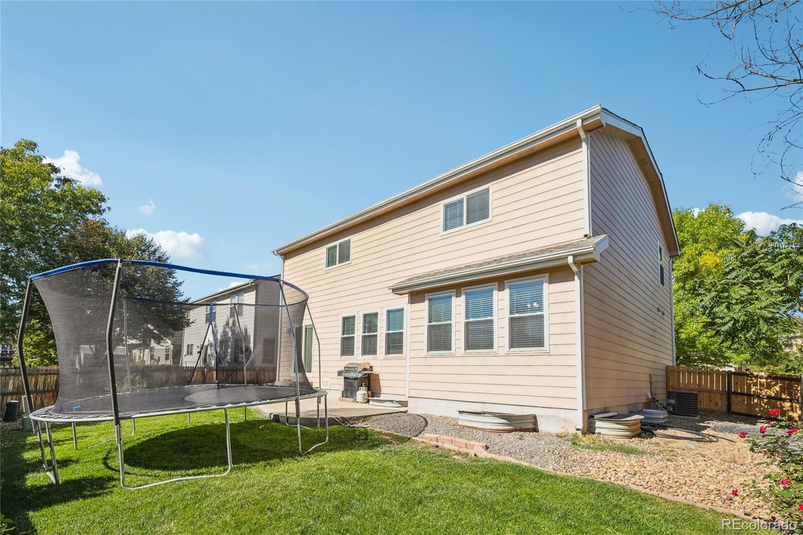 MLS Image #31 for 9230  cook street,thornton, Colorado