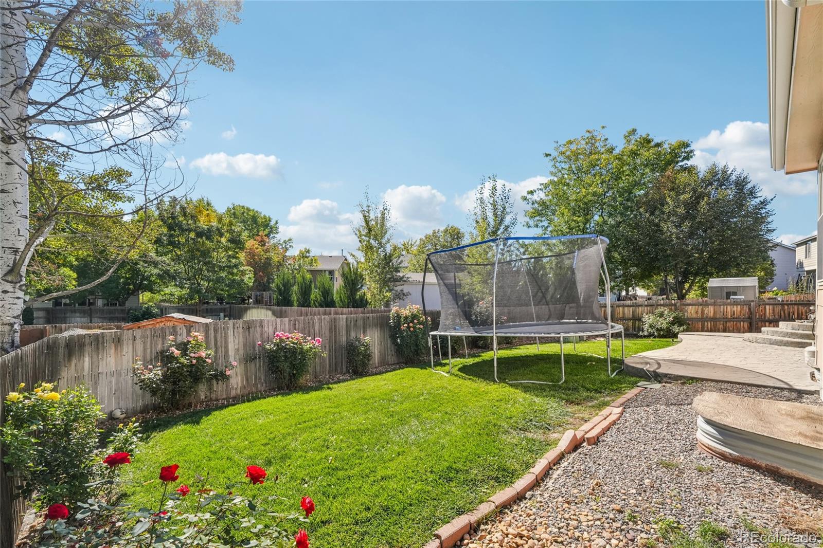 MLS Image #32 for 9230  cook street,thornton, Colorado