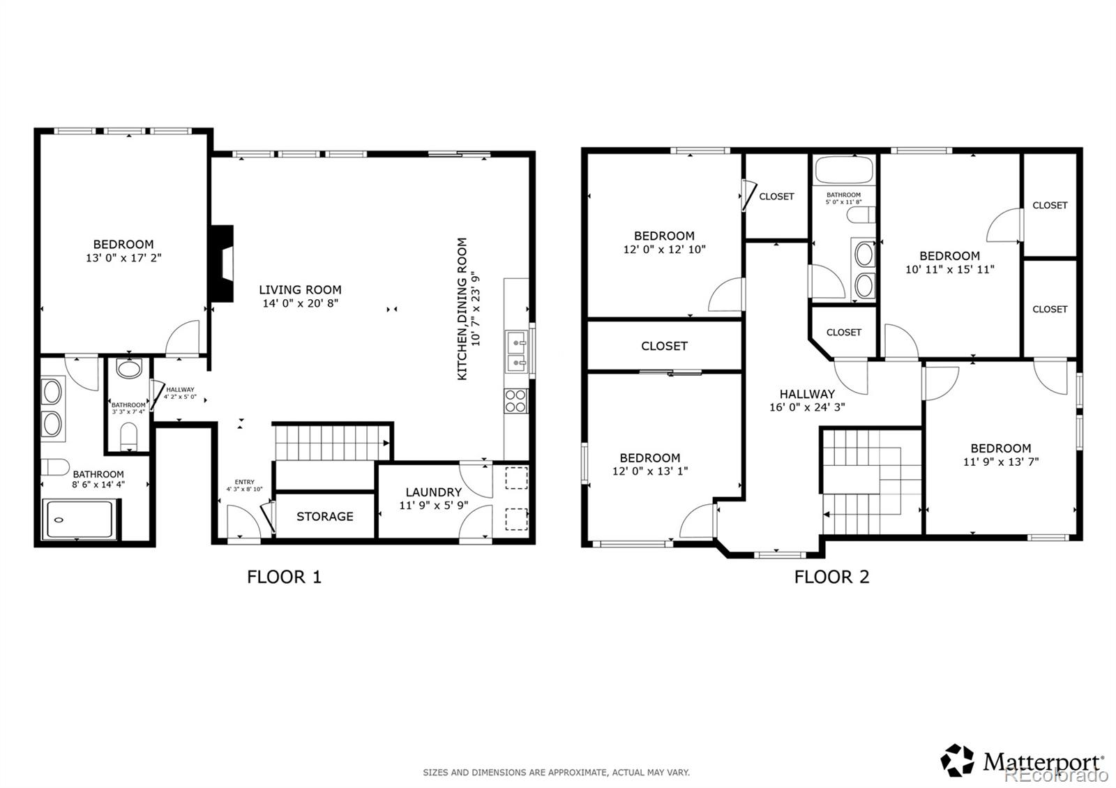 MLS Image #33 for 9230  cook street,thornton, Colorado