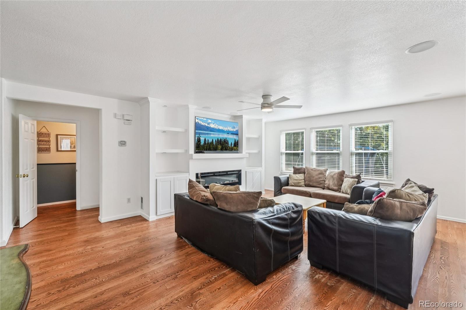 MLS Image #4 for 9230  cook street,thornton, Colorado