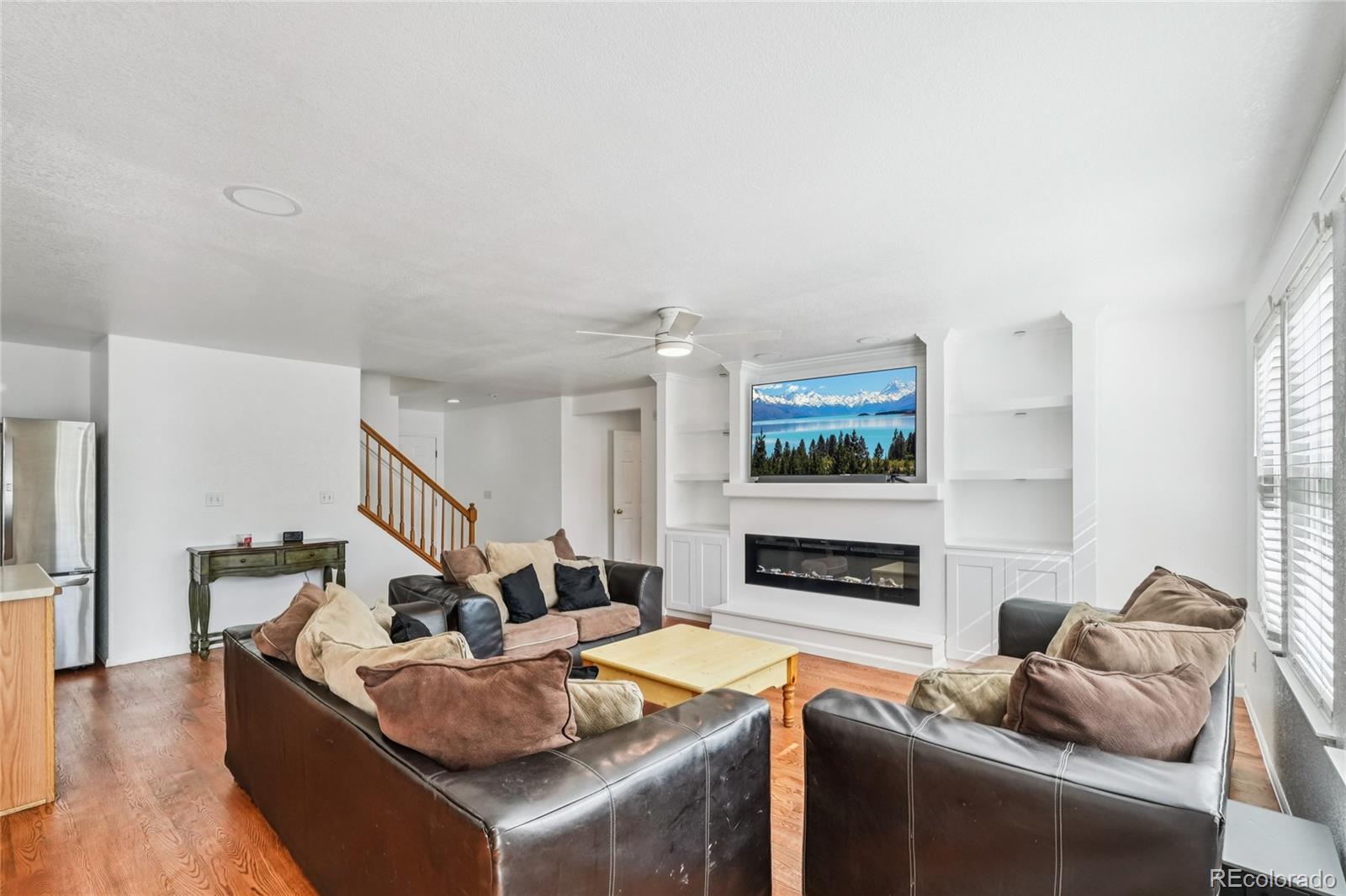 MLS Image #5 for 9230  cook street,thornton, Colorado