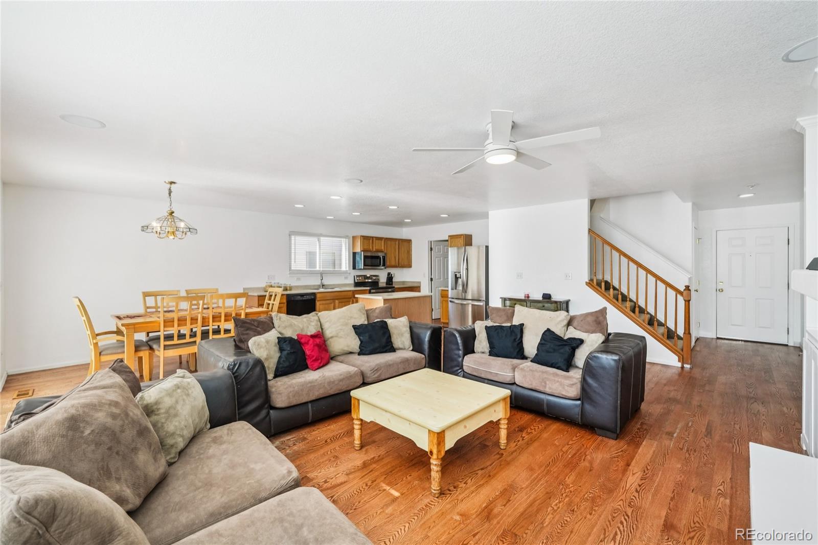MLS Image #6 for 9230  cook street,thornton, Colorado