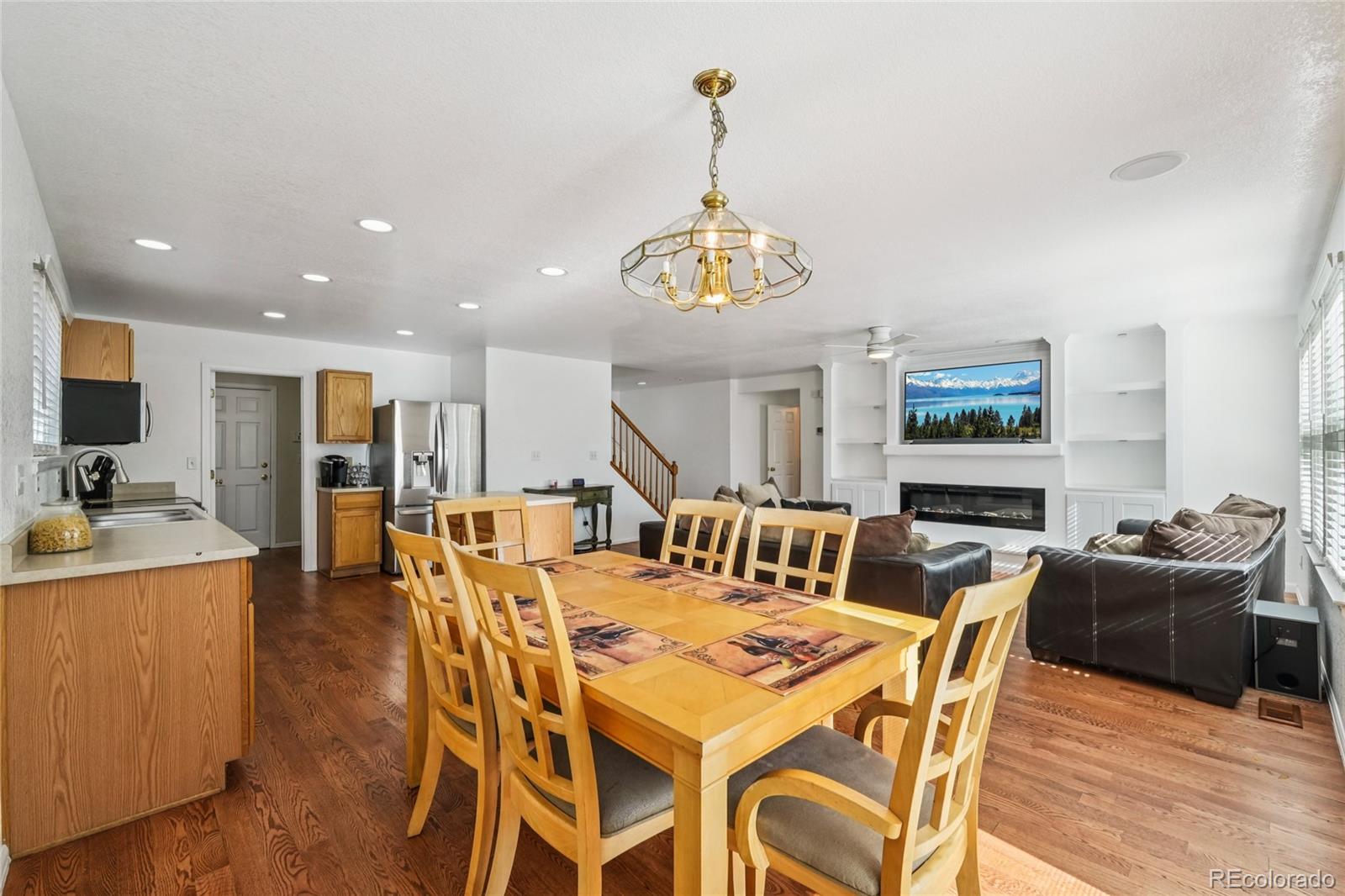MLS Image #7 for 9230  cook street,thornton, Colorado