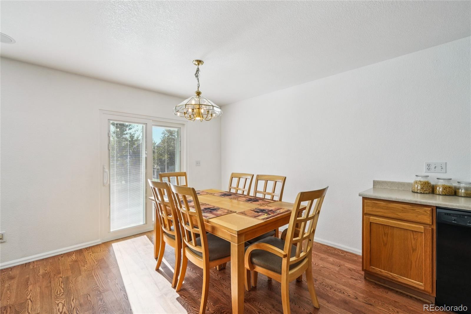 MLS Image #8 for 9230  cook street,thornton, Colorado