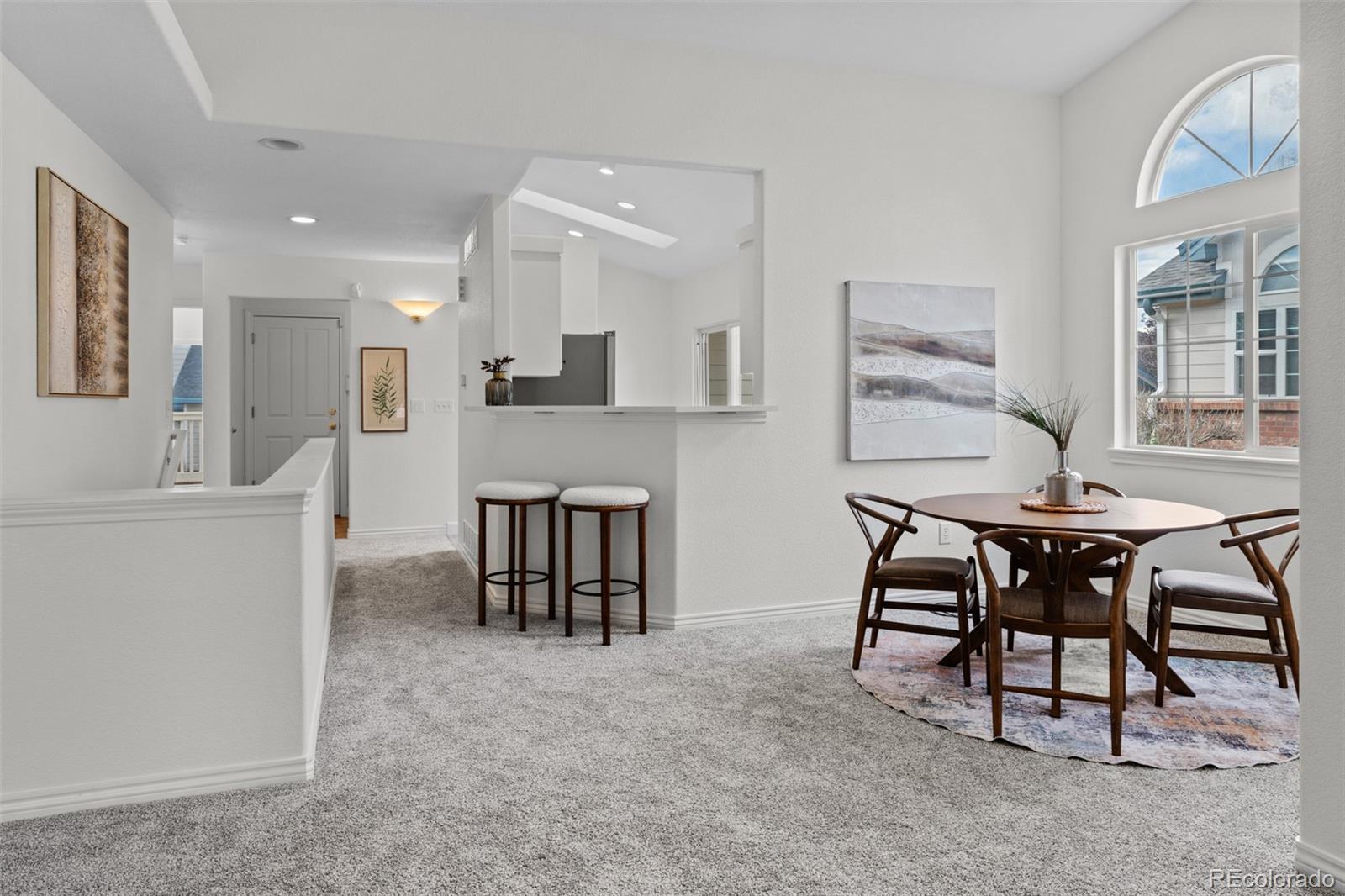 MLS Image #10 for 2974 s zeno court ,aurora, Colorado