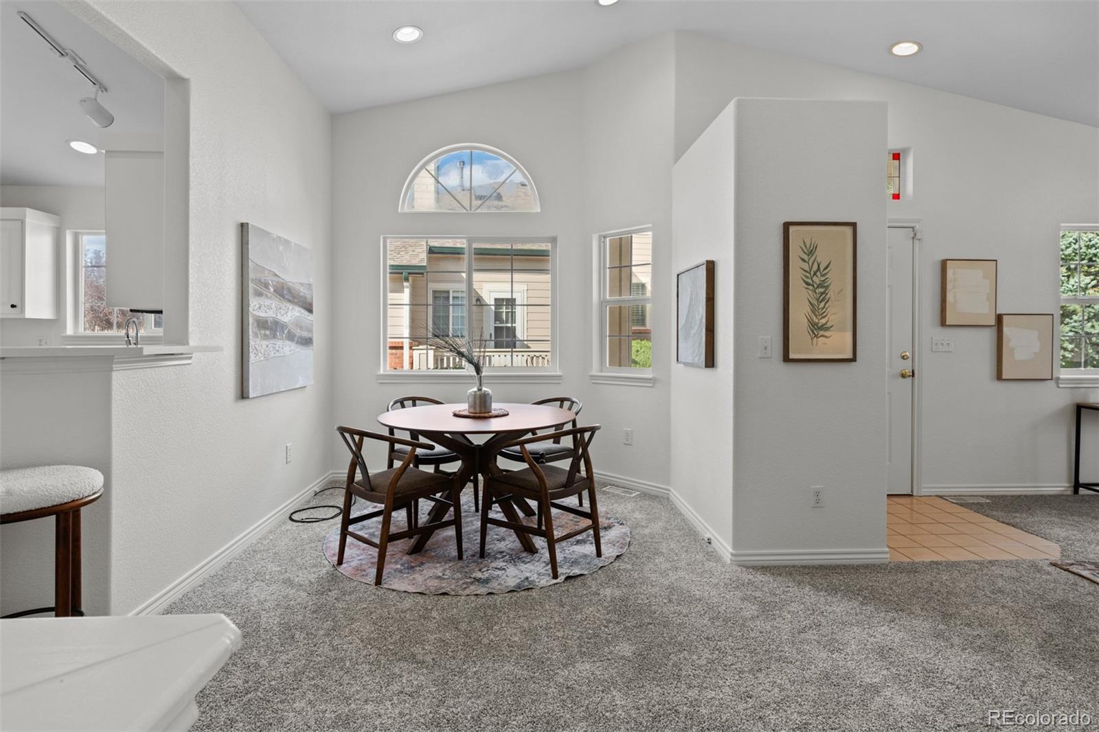 MLS Image #11 for 2974 s zeno court ,aurora, Colorado