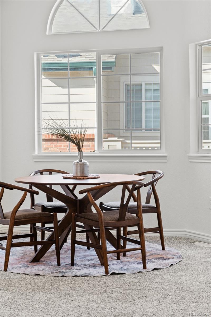 MLS Image #12 for 2974 s zeno court ,aurora, Colorado