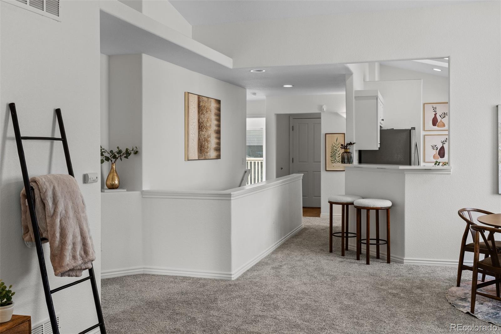 MLS Image #13 for 2974 s zeno court ,aurora, Colorado