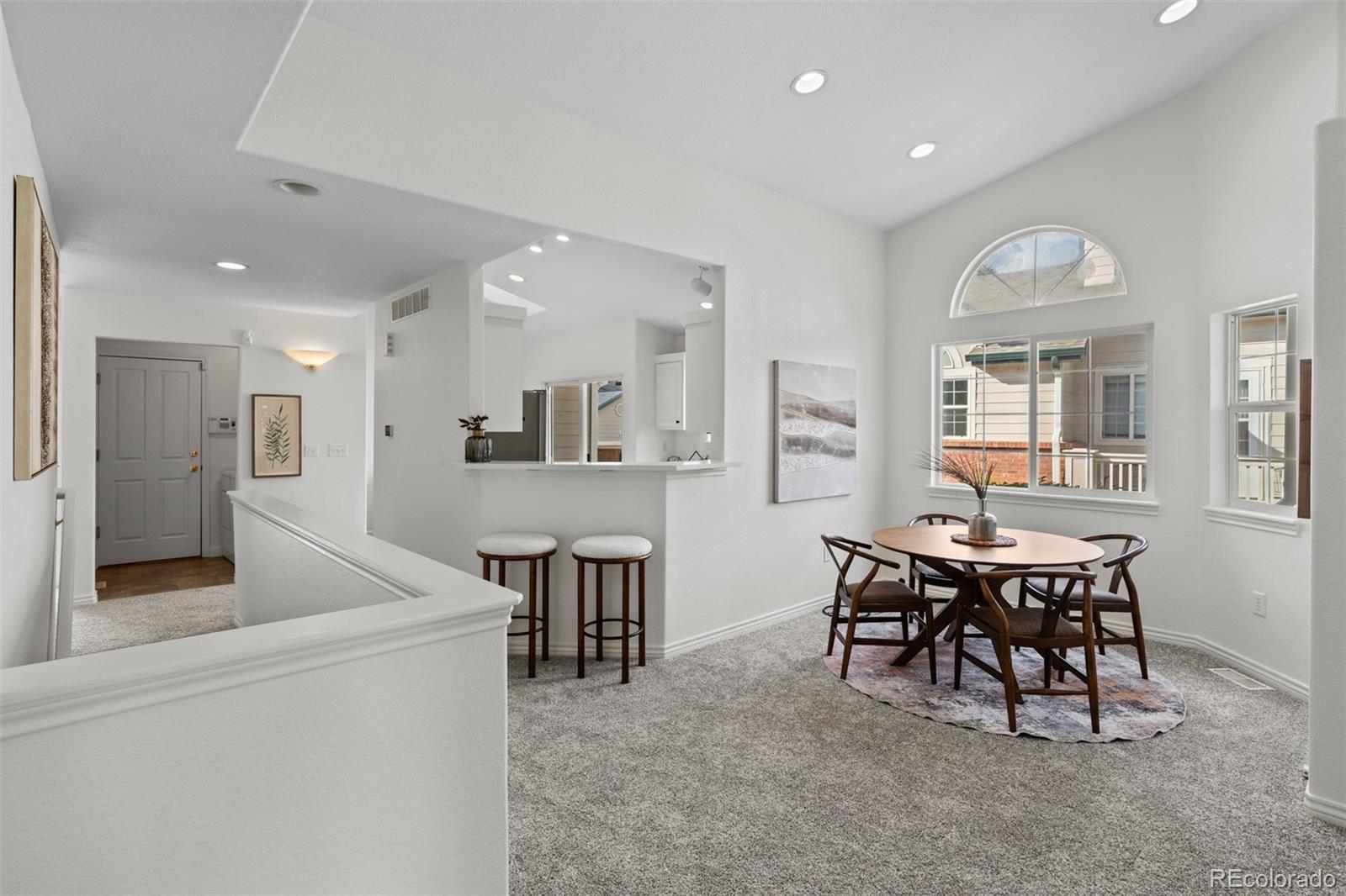 MLS Image #14 for 2974 s zeno court ,aurora, Colorado