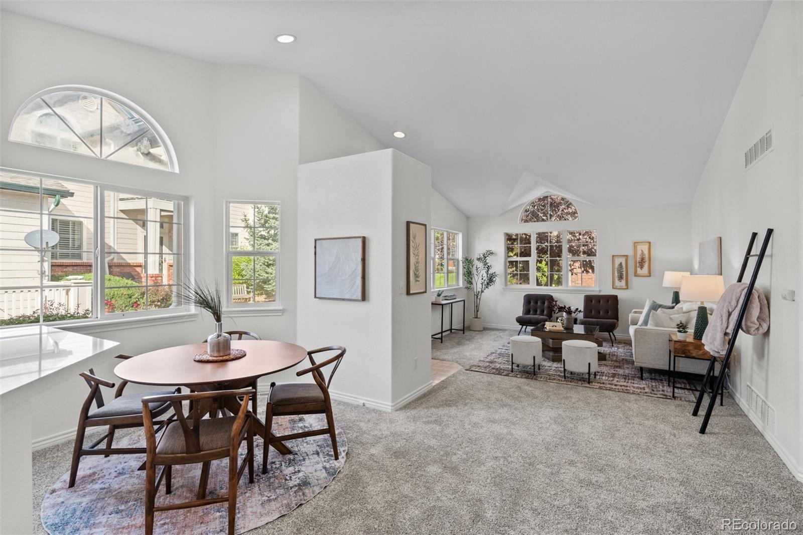 MLS Image #15 for 2974 s zeno court ,aurora, Colorado