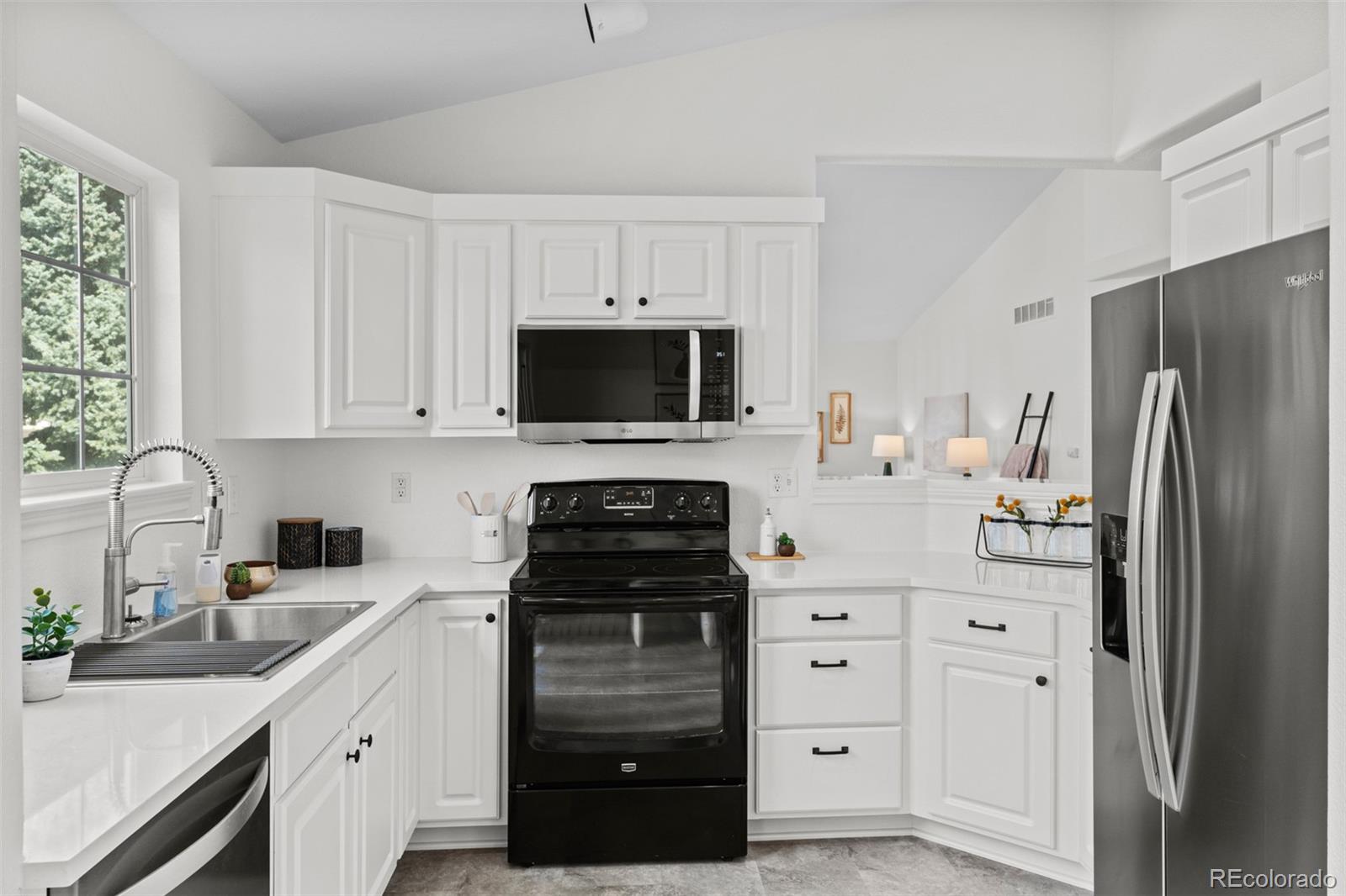 MLS Image #16 for 2974 s zeno court ,aurora, Colorado