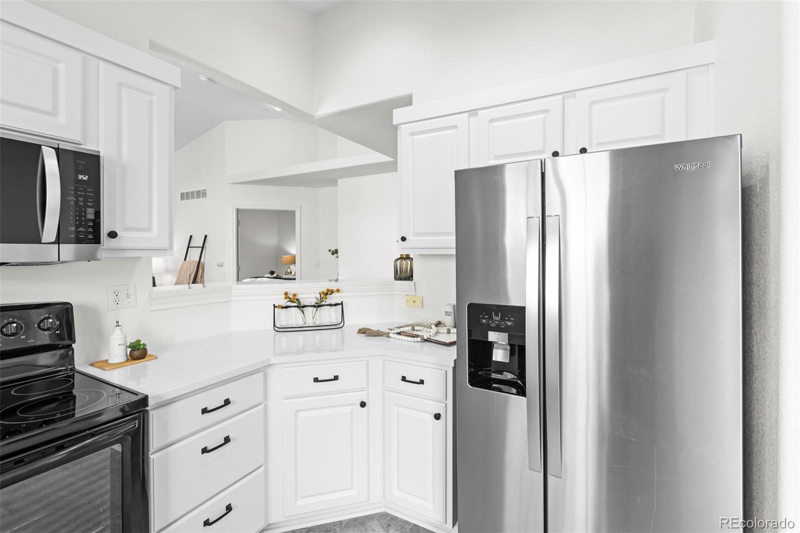 MLS Image #18 for 2974 s zeno court ,aurora, Colorado
