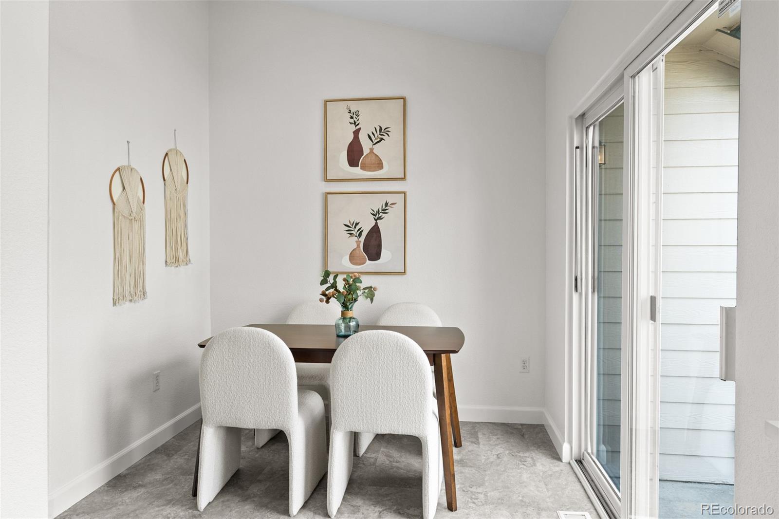 MLS Image #19 for 2974 s zeno court ,aurora, Colorado