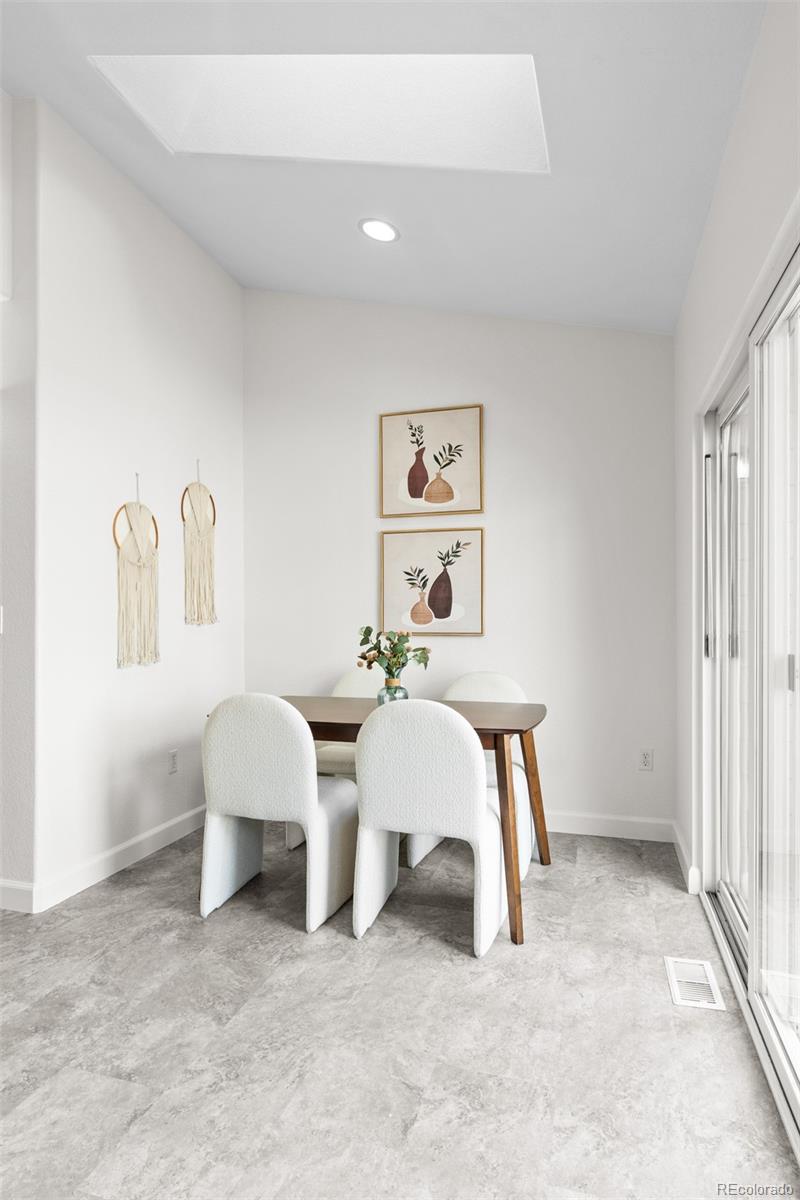 MLS Image #20 for 2974 s zeno court ,aurora, Colorado