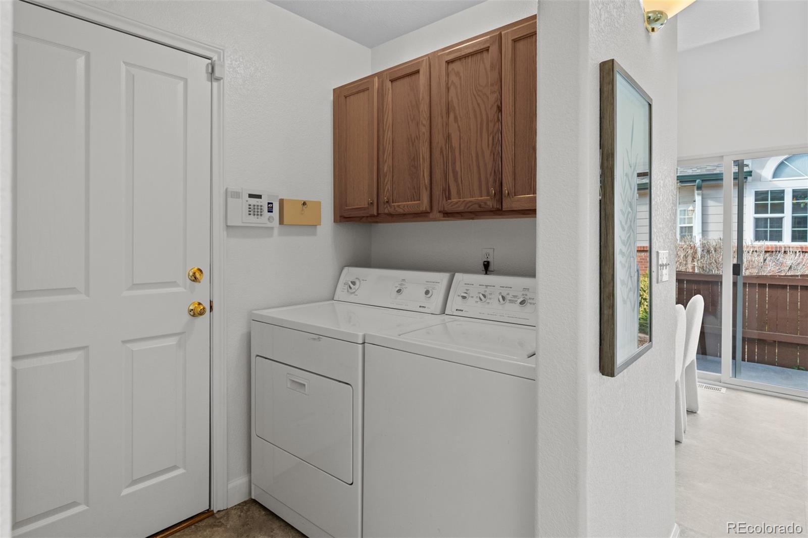 MLS Image #22 for 2974 s zeno court ,aurora, Colorado