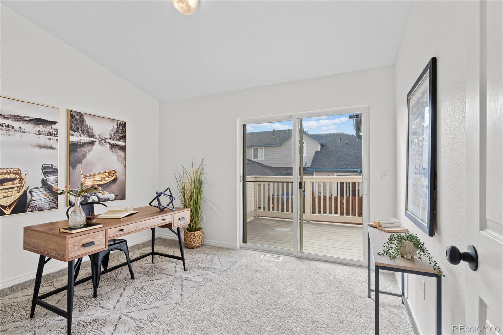 MLS Image #23 for 2974 s zeno court ,aurora, Colorado