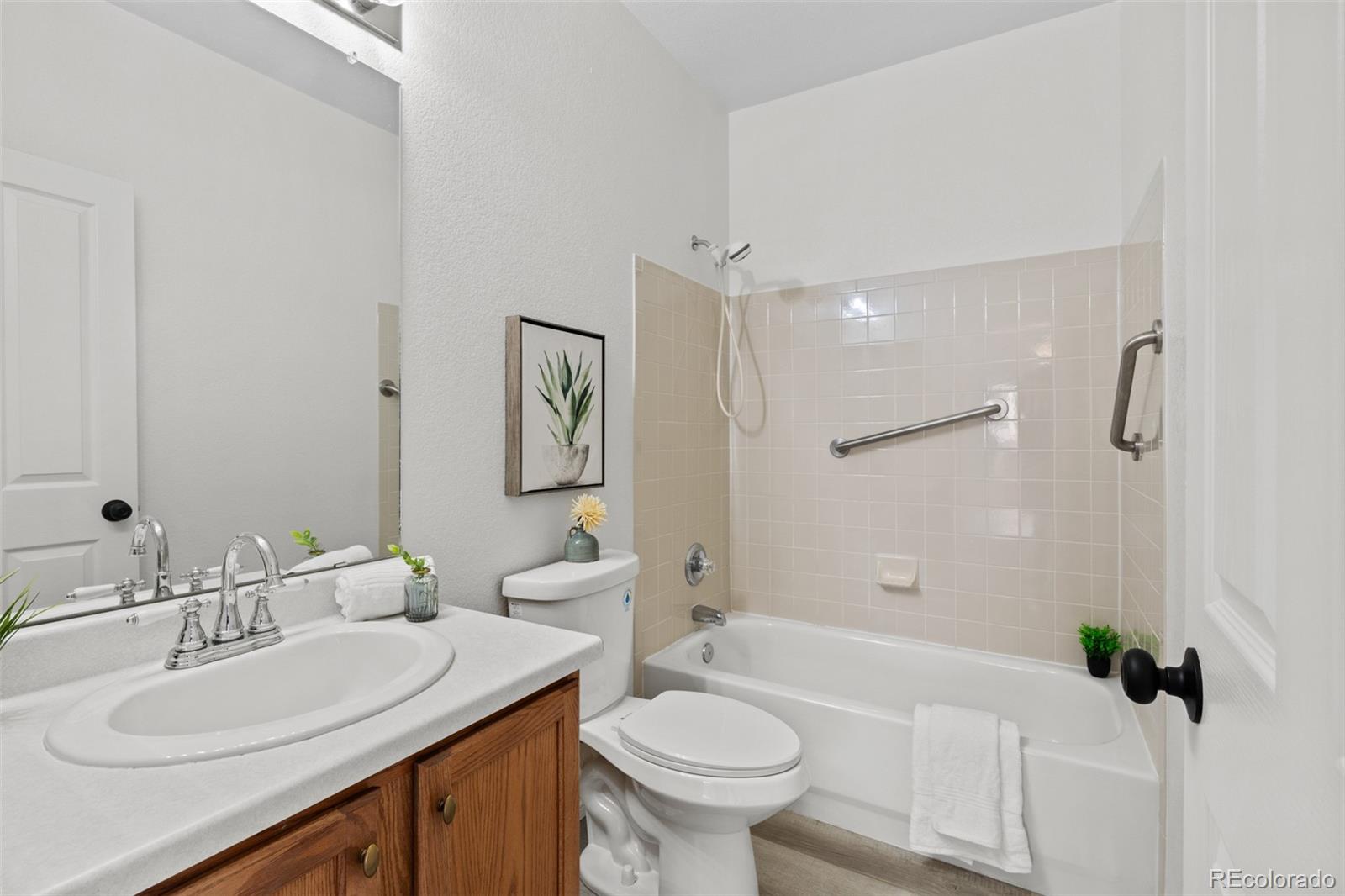 MLS Image #26 for 2974 s zeno court ,aurora, Colorado