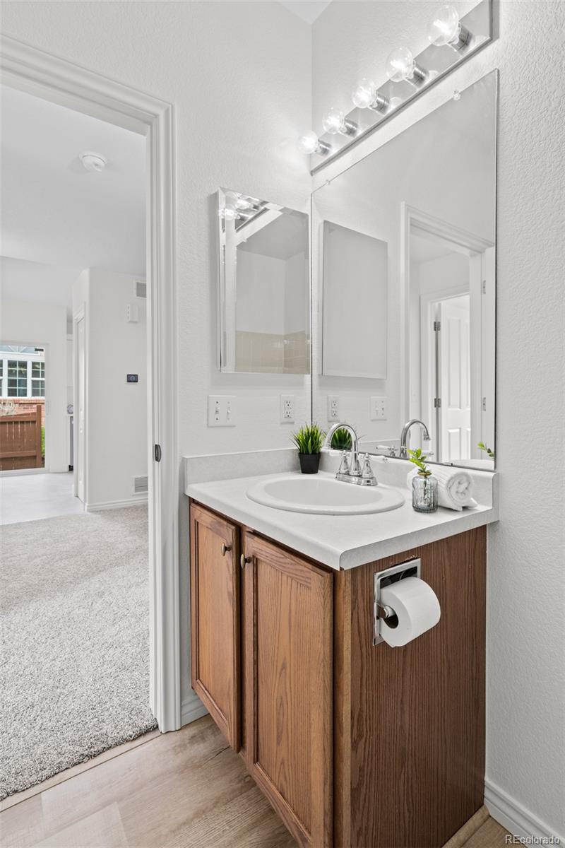 MLS Image #27 for 2974 s zeno court ,aurora, Colorado