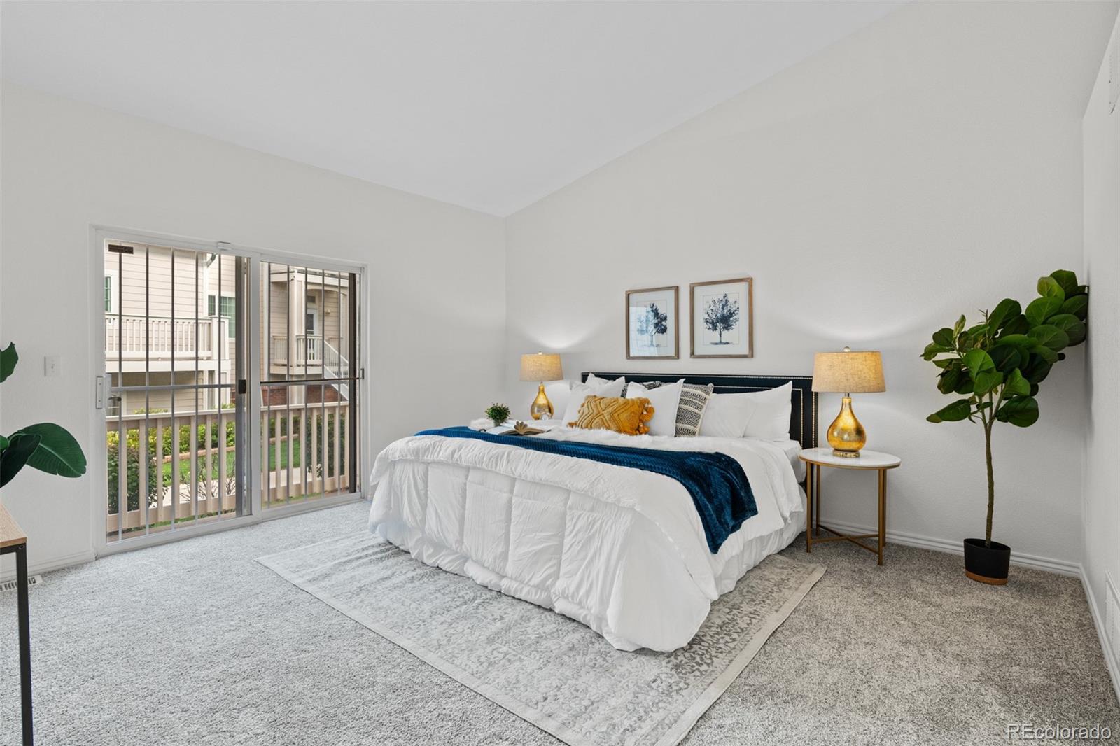 MLS Image #28 for 2974 s zeno court ,aurora, Colorado
