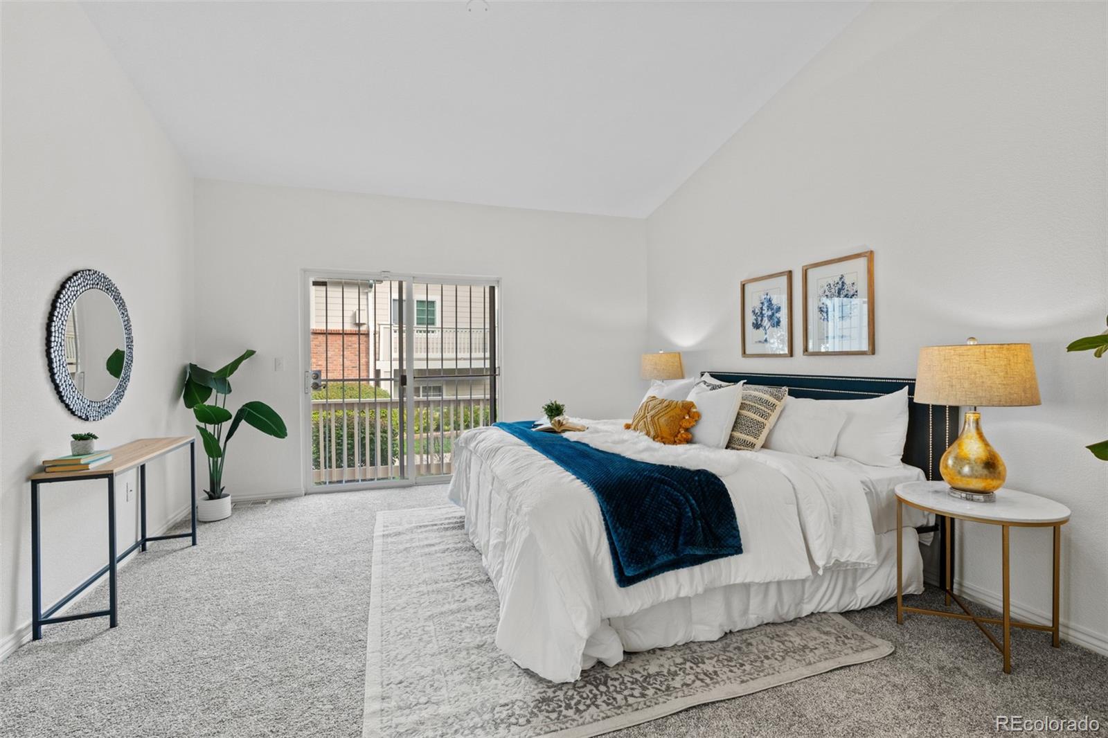 MLS Image #29 for 2974 s zeno court ,aurora, Colorado