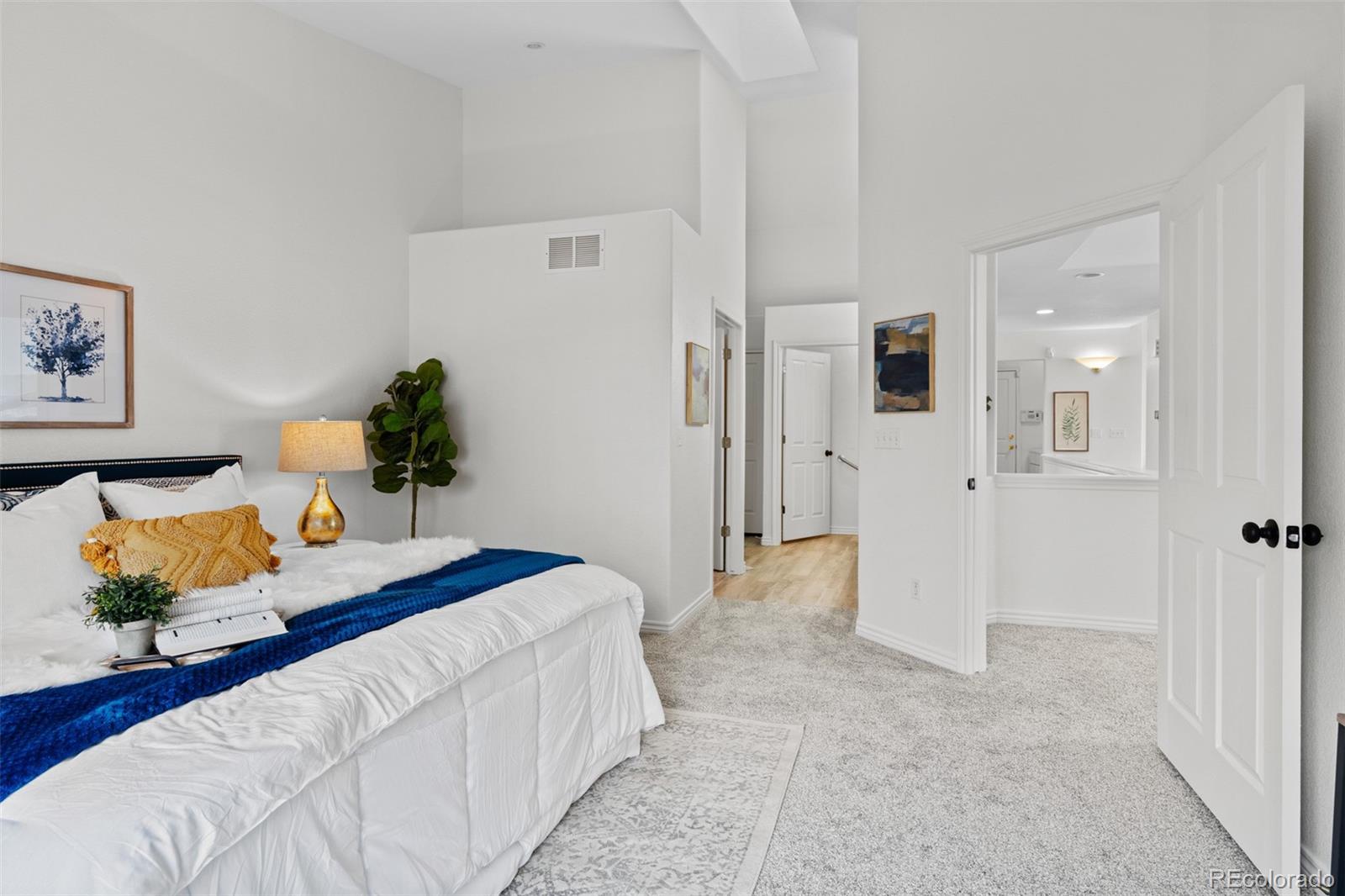 MLS Image #30 for 2974 s zeno court ,aurora, Colorado