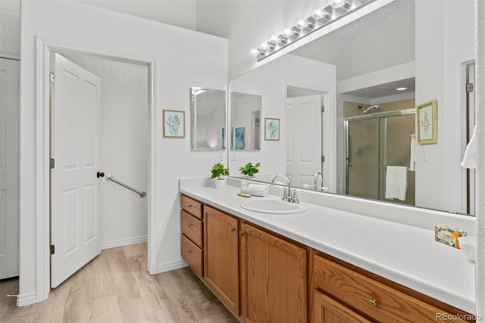MLS Image #31 for 2974 s zeno court ,aurora, Colorado