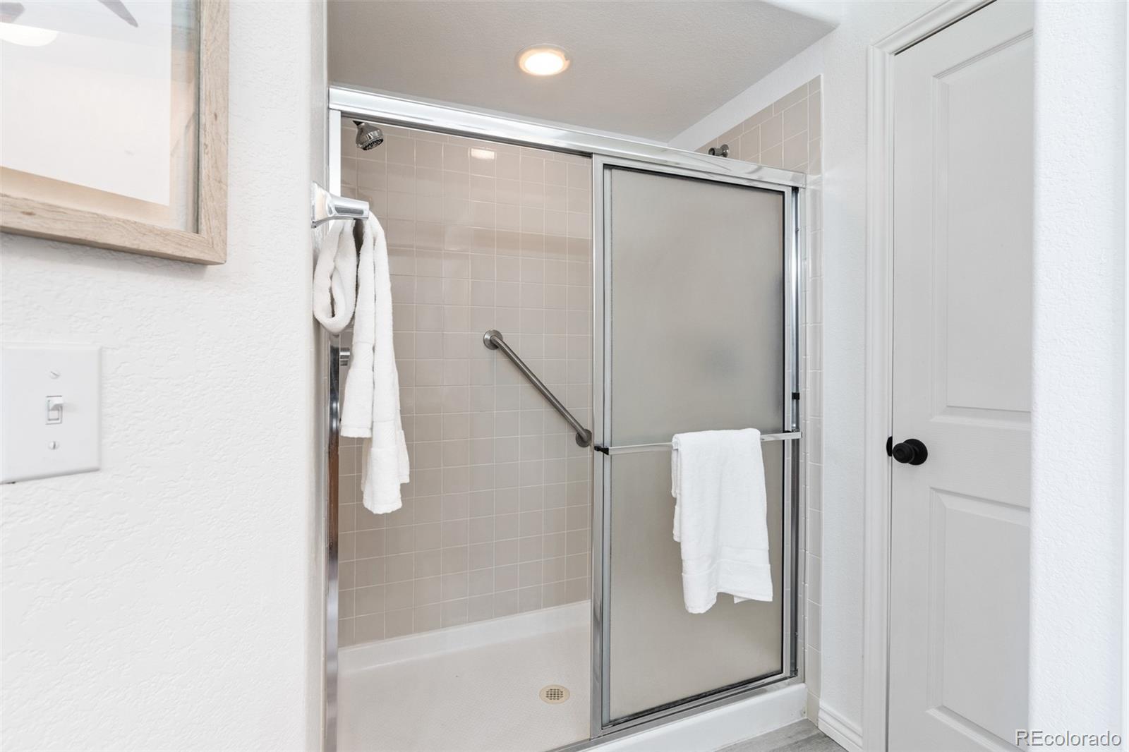 MLS Image #32 for 2974 s zeno court ,aurora, Colorado
