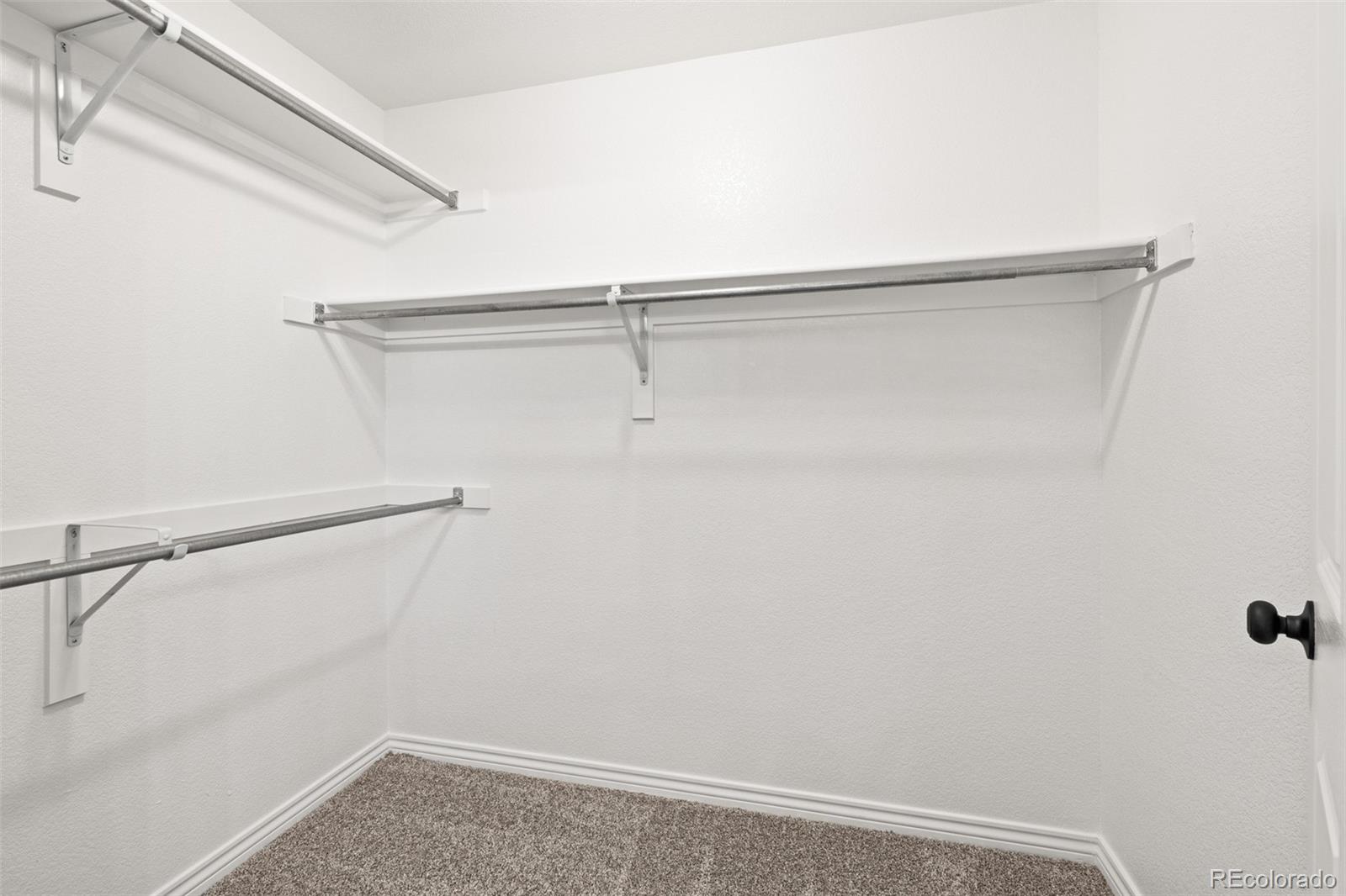 MLS Image #33 for 2974 s zeno court ,aurora, Colorado