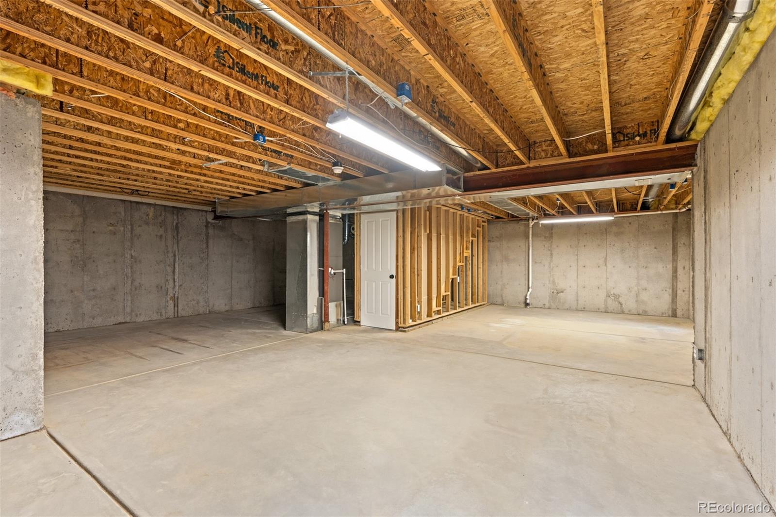 MLS Image #34 for 2974 s zeno court ,aurora, Colorado