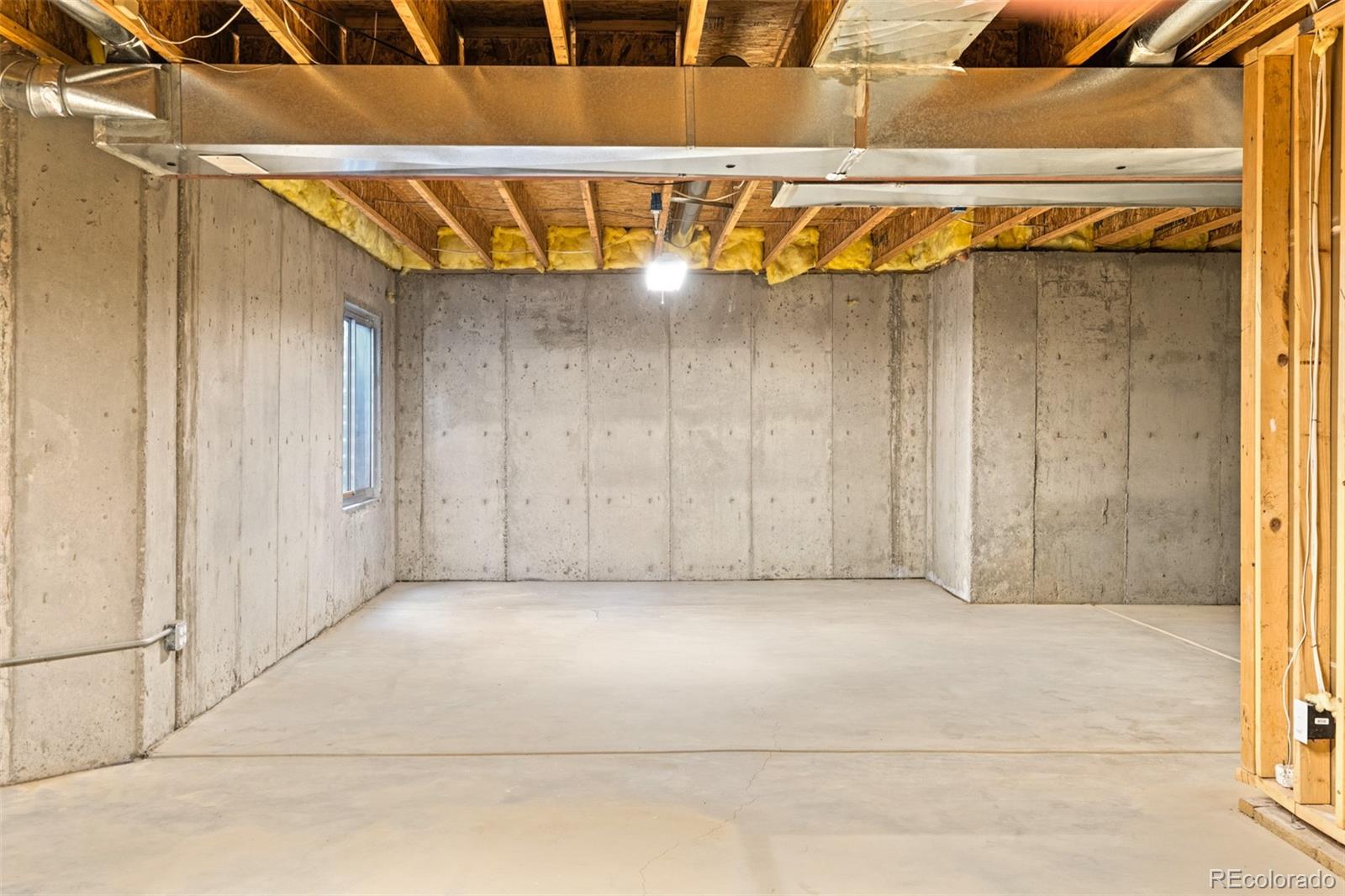 MLS Image #36 for 2974 s zeno court ,aurora, Colorado