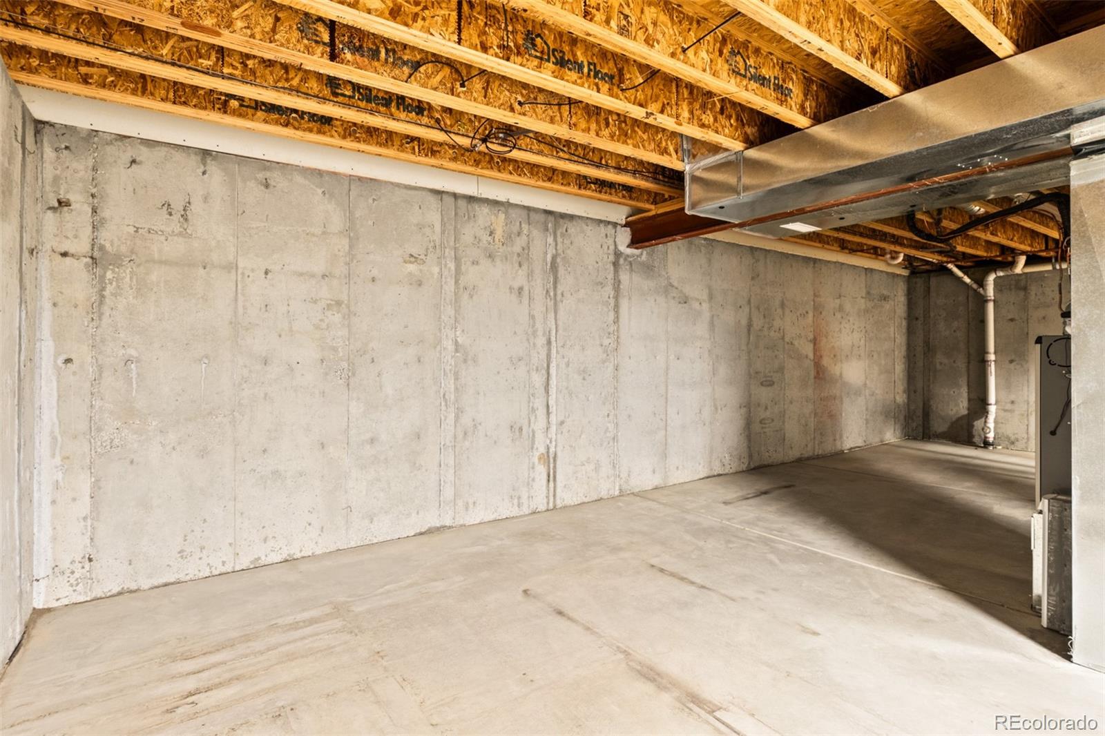 MLS Image #37 for 2974 s zeno court ,aurora, Colorado