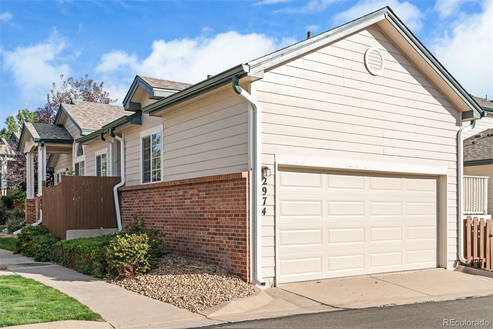 MLS Image #38 for 2974 s zeno court ,aurora, Colorado